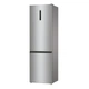 Холодильник з морозильною камерою Gorenje NRK6202AXL4 - изображение 4
