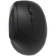 Миша Canyon MW-25 Чорний (CNS-CMSW25) - изображение 1