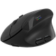 Миша Canyon MW-25 Чорний (CNS-CMSW25) - изображение 2