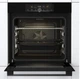 Духовка електрична Gorenje BOS6747A01BG - изображение 2