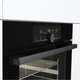 Духовка електрична Gorenje BOS6747A01BG - изображение 7