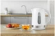 Електрочайник Sencor SWK 1748WH - изображение 7