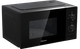 Мікрохвильова піч Hisense H20MOBP1 (M20XYZ) (6915580) - изображение 8