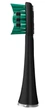 Насадка для електричної зубної щітки Sencor SOX 004BK - изображение 2