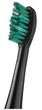 Насадка для електричної зубної щітки Sencor SOX 004BK - изображение 5