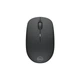 Миша Dell WM126 Wireless Optical (570-AAMH) - изображение 3