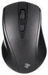 Миша 2E MF213 WL Чорний (2E-MF213WB) - изображение 1