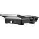 Електрогриль притискний AENO EG2 (AEG0002) - изображение 2