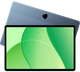 Планшет OPPO Pad SE WIFI 4/128 Twilight Синій (7138164) - изображение 4