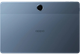 Планшет OPPO Pad SE WIFI 4/128 Twilight Синій (7138164) - изображение 2