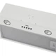 Витяжка вбудована Eleyus INTO 960 52 WH - изображение 5
