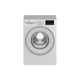 Пральна машина автоматична Beko B3WFU5723W - зображення 1