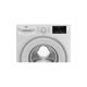 Пральна машина автоматична Beko B3WFU5723W - зображення 4