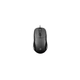 Миша 2E MF170 USB Чорний (2E-MF170UB) - изображение 2
