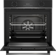 Духовка електрична Beko BBIM13300XD - изображение 6