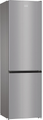 Холодильник з морозильною камерою Gorenje NRK6202ES4 - изображение 2