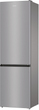 Холодильник з морозильною камерою Gorenje NRK6202ES4 - изображение 7