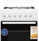 Комбінована плита Ardesto FSC-F5060MW - изображение 4