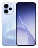 Смартфон OPPO Reno15F 5G 8/256Gb Aurora Blue No Adapter (CPH2801) - зображення 1