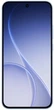 Смартфон OPPO Reno15F 5G 8/256Gb Aurora Blue No Adapter (CPH2801) - зображення 3