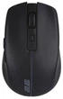 Миша 2E 2E-MF270WBK - зображення 1