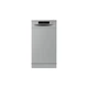Посудомийна машина Gorenje GS520E15S - изображение 1