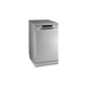 Посудомийна машина Gorenje GS520E15S - изображение 3