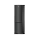 Холодильник з морозильною камерою Gorenje NRK6202EBXL4 - изображение 3