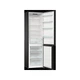 Холодильник з морозильною камерою Gorenje NRK6202EBXL4 - изображение 4