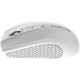 Миша Canyon MW-7 Wireless Білий (CNE-CMSW07W) - зображення 4