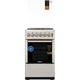 Комбінована плита Ardesto FSC-F5060PS - изображение 2