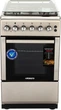 Комбінована плита Ardesto FSC-F5060PS - изображение 5