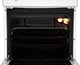 Комбінована плита Ardesto FSC-F5060AW - изображение 4