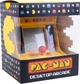 Zestaw zabawek Fizz Creations PAC-MAN Desktop Arcade 320120 (5060897220672) - obraz 4
