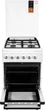 Комбінована плита Ardesto FSC-F5060AW - изображение 6