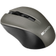 Миша Canyon CNE-CMSW1G Сірий - изображение 2