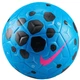 М'яч футбольний Nike Academy Team HV4386-450 №5 - зображення 2