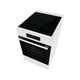 Електрична плита Gorenje GEIT5C60WPG - изображение 8