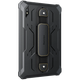 Планшет Blackview Active 8 Pro 8/256GB LTE Чорний (6931548313724) - изображение 5