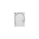 Пральна машина автоматична Whirlpool WRSB 7259 WB - изображение 5