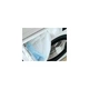 Пральна машина автоматична Whirlpool WRSB 7259 WB - изображение 7