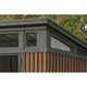 Садовий будиночок Keter PENT 11X7 SHED VER-VNETN-STD venetian 259825 - изображение 2