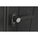 Садовий будиночок Keter PENT 11X7 SHED VER-VNETN-STD venetian 259825 - изображение 3
