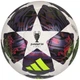Мяч футзальный ADIDAS UCL PRO SALA 25/26 JX9102 - изображение 3