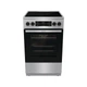Електрична плита Gorenje GECS5C70XA - изображение 2