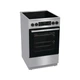 Електрична плита Gorenje GECS5C70XA - изображение 4