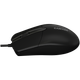 Миша Canyon M-5 Чорний (CNE-CMS5) - зображення 3