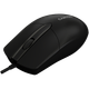 Миша Canyon M-5 Чорний (CNE-CMS5) - зображення 4