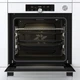 Духовка електрична Gorenje BPSA6747A08WG - изображение 2