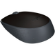 Миша Logitech M171 Чорний (910-00442) - зображення 2